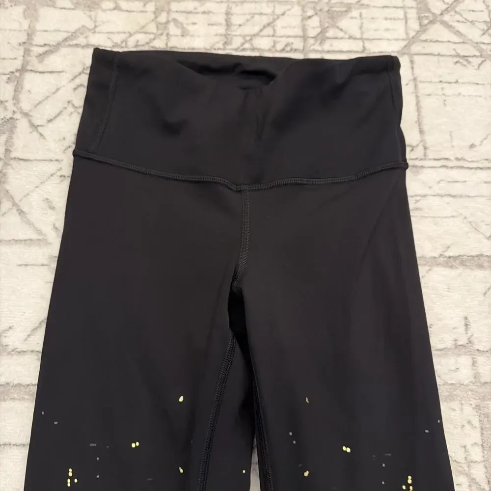 lululemon athletica lululemon speed